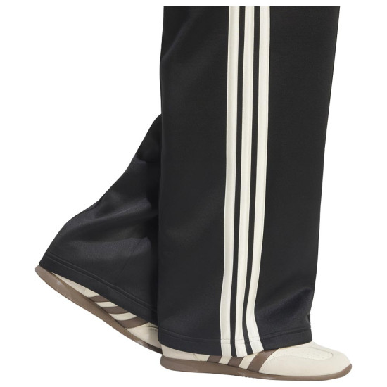 Adidas Ανδρικό παντελόνι φόρμας Stadium Loose Open-Hem Pants
